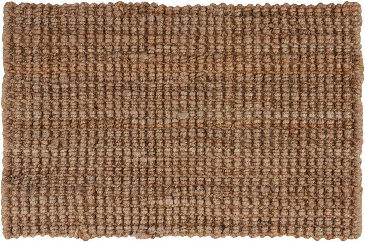 Actual product image micasa Tiras (50 x 70 cm)