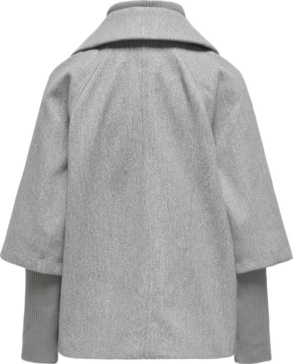 Actual product image JdY JDYHANNAH Jacket Jacket (M)