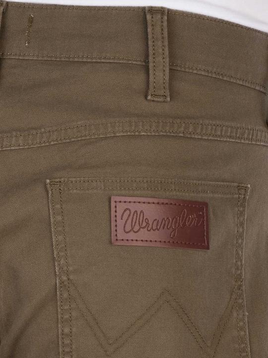 Produktbild Wrangler 10023702 (34)