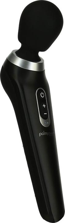 Productafbeelding Palmpower Extreme