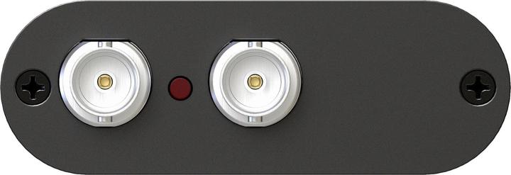 Produktbild Inogeni Konverter SDI2USB3 SDI – USB 3.0 (SDI, 8.13 cm)