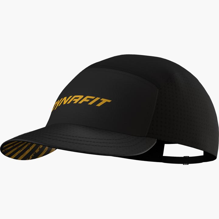 Image du produit Dynafit Trail Cap (58)