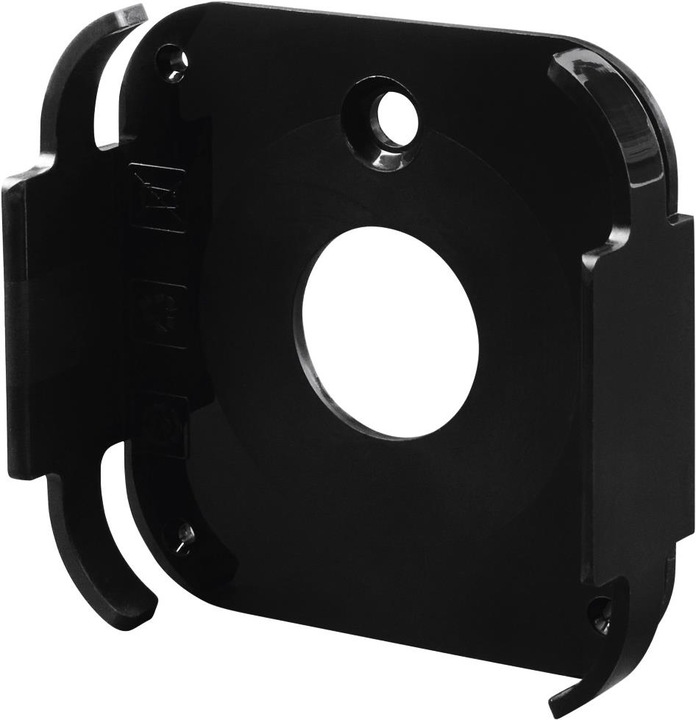 Hama Mount for Apple TV 4th and 5th generation