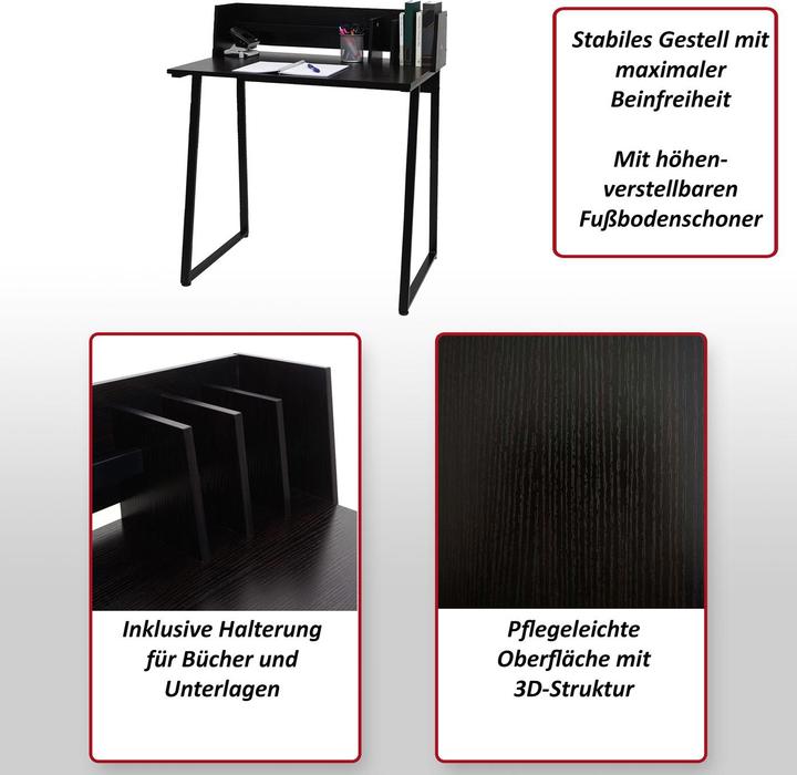 Actual product image MCW K69 (82 x 51 x 94 cm)