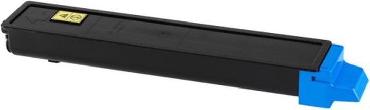 Produktbild Kyocera Tk-8325c (C)