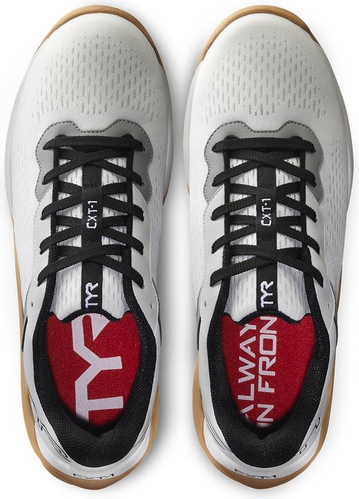 Produktbild Tyr Trainer Trainingsschuhe (36)