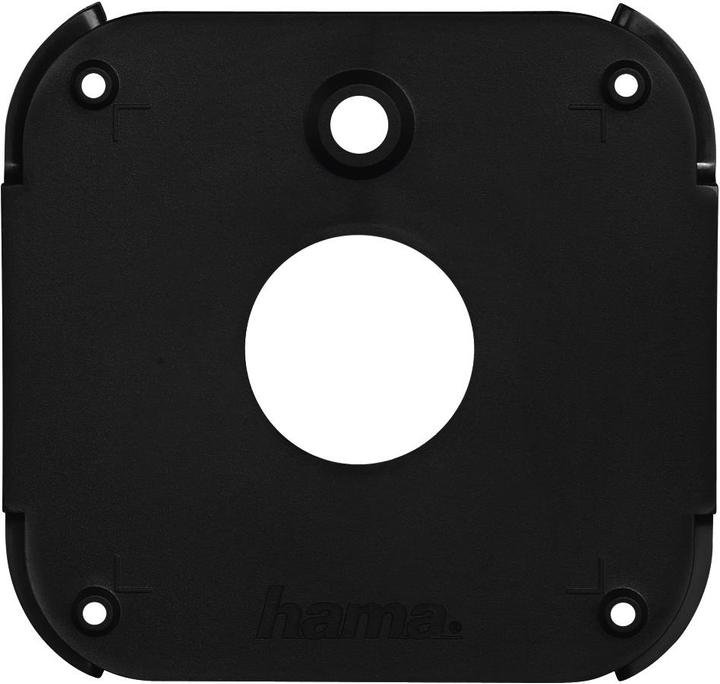 Produktbild Hama Halterung für Apple TV 4./5. Generation