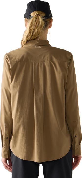 Produktbild Haglöfs Salo II (S)