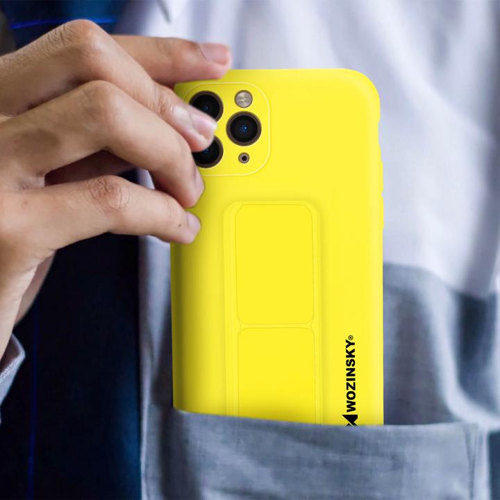 Produktbild Wozinsky Duran Series (Apple iPhone 11 Pro)