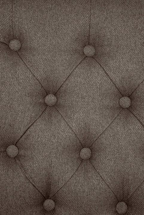 Actual product image CLP Lisburn fabric