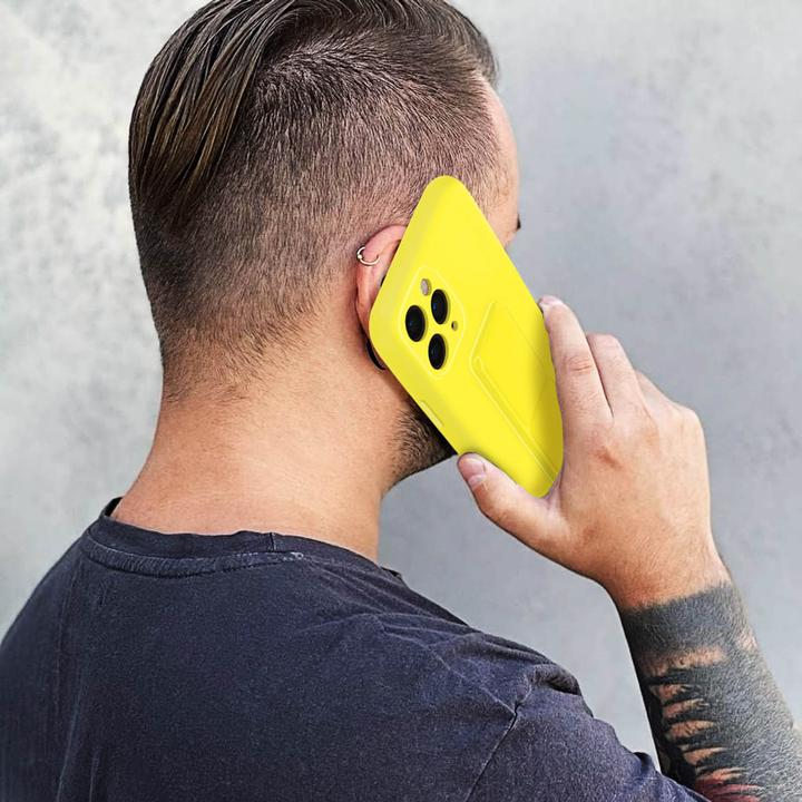 Produktbild Wozinsky Duran Series (Apple iPhone 11 Pro)