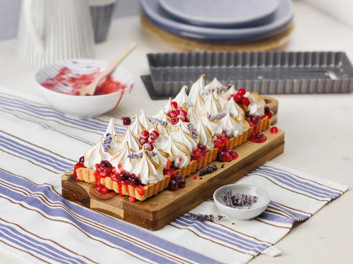 Actual product image WMF Emperor La Forme Plus