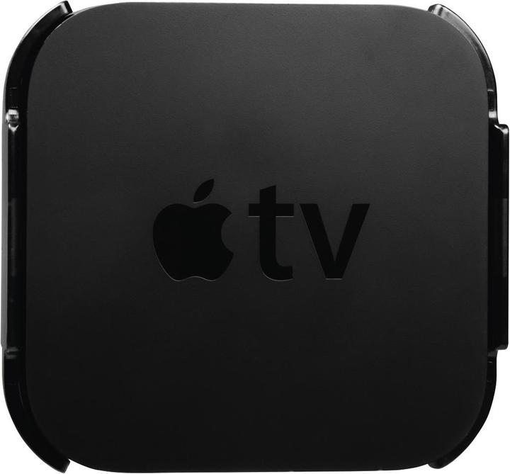 Produktbild Hama Halterung für Apple TV 4./5. Generation