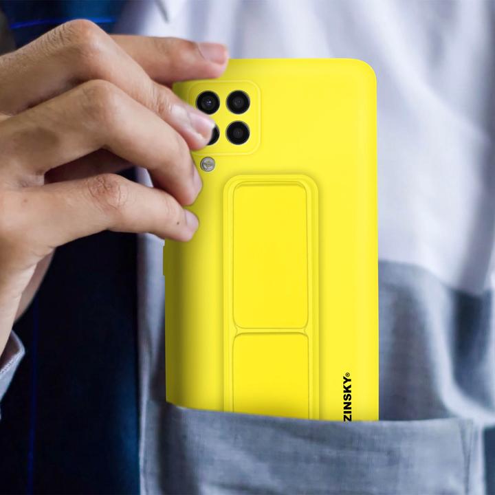 Produktbild Wozinsky Duran Series (Samsung Galaxy A42 5G)