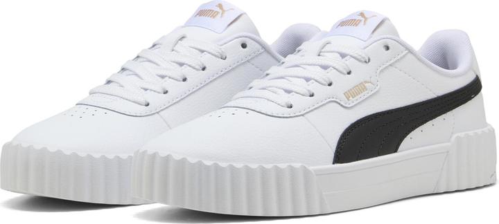 Produktbild Puma Carina 3.0 (38)