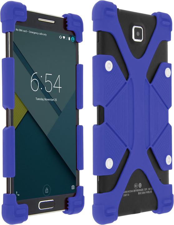 Produktbild Avizar Falko Series (Universal)