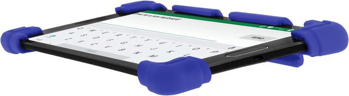 Produktbild Avizar Falko Series (Universal)