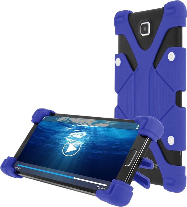 Produktbild Avizar Falko Series (Universal)