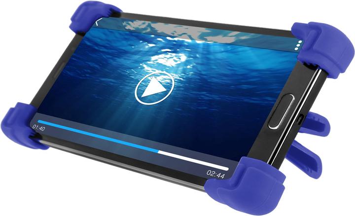 Produktbild Avizar Falko Series (Universal)