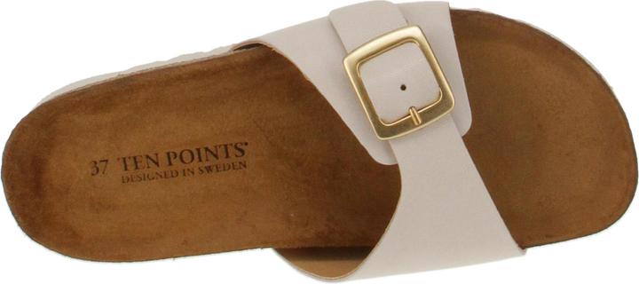 Actual product image Ten Points Vivienne BU (40)