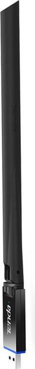Productafbeelding Tenda U10 (USB 2.0)