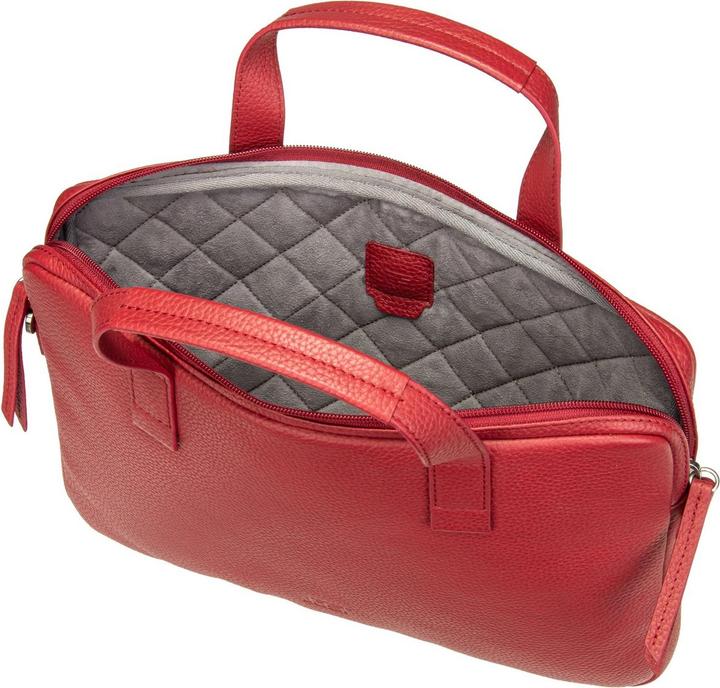 Actual product image Jost Vika Laptop Case 14" (14")
