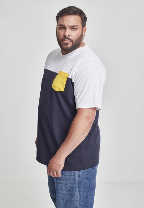 Produktbild Urban Classics T-Shirt (XL)