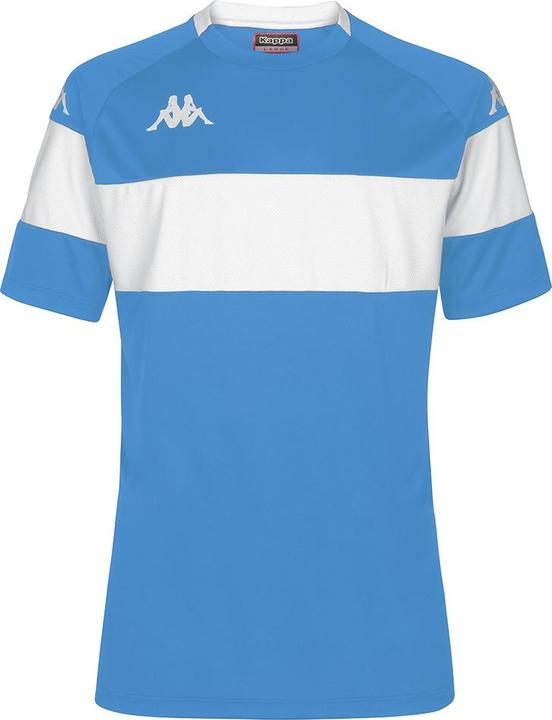 Immagine prodotto Kappa Dareto (3XL)