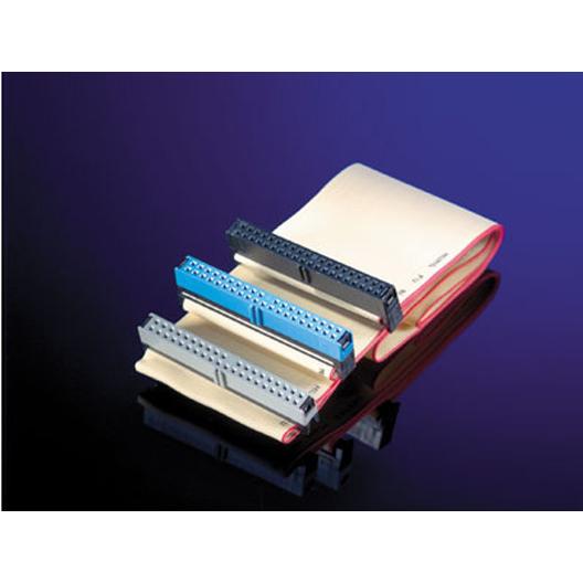 Cavo ATA-100/133, Cavo interno (PC)