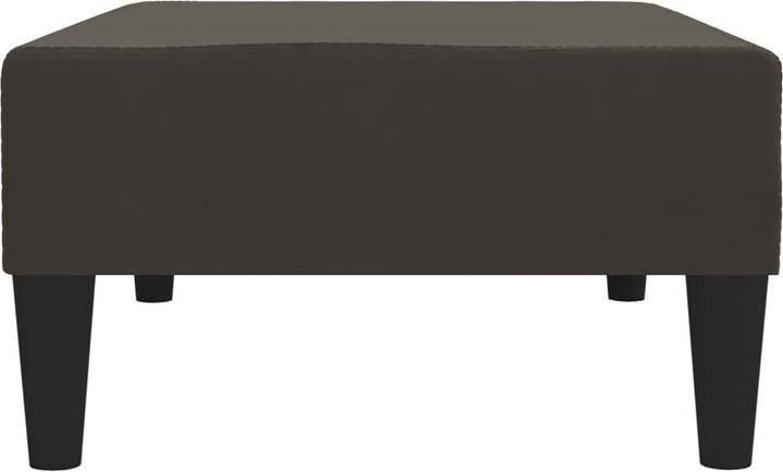 Produktbild vidaXL Hocker