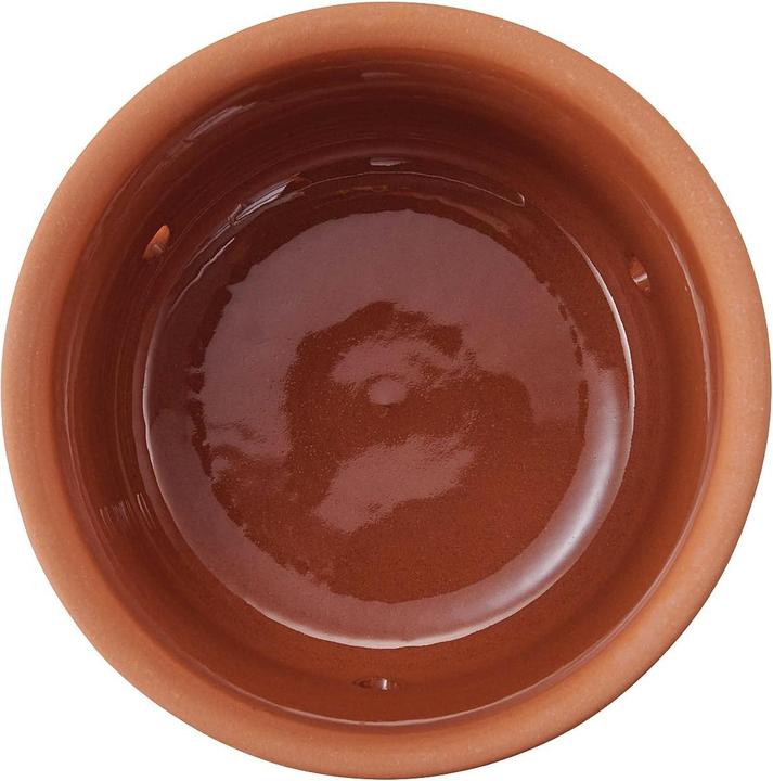 Produktbild Römertopf Frische-Topf Maxi (20 cm, Römertopf, Keramik)