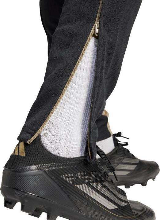 Produktbild Adidas Squadra 25 Trainingshose (S)