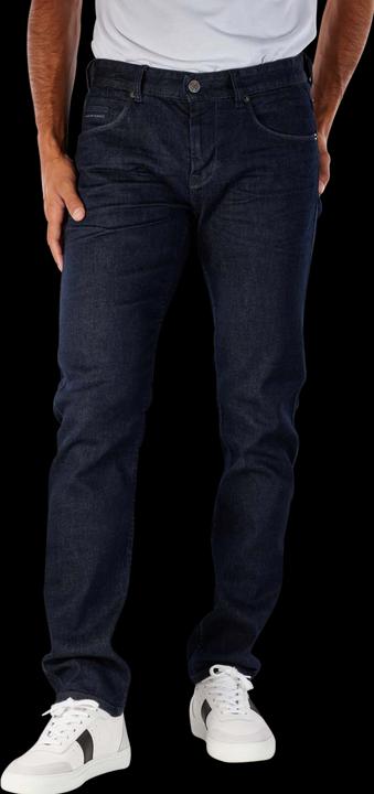 Pme Legend Nightflight Jeans low rinsed wash (W34/L32)