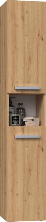 Topeshop Nel I Artisan