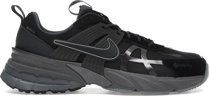 Image du produit Nike V2K Run Gore-Tex Black Iron Grey (40)