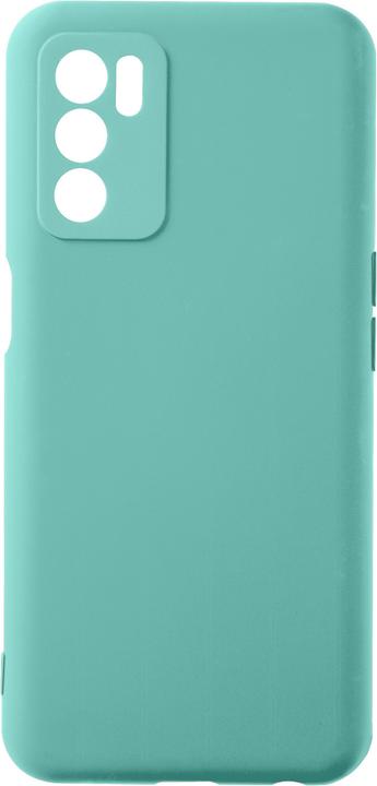 Actual product image Avizar Fast Series (Oppo A54s)