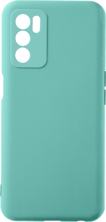 Image du produit Avizar Série rapide (Oppo A54s)