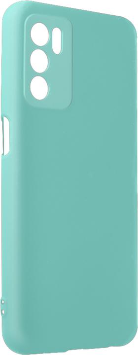 Actual product image Avizar Fast Series (Oppo A54s)
