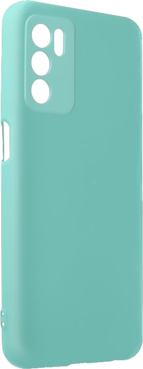 Image du produit Avizar Série rapide (Oppo A54s)