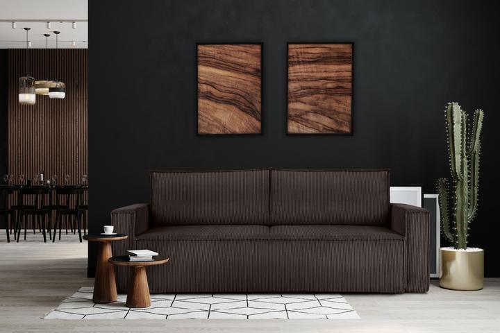 Produktbild Konsimo Napi (3-Sitzer)