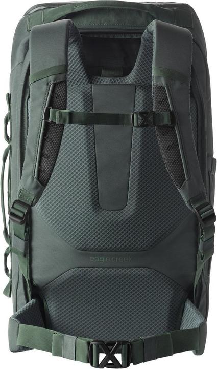 Actual product image Eagle Creek Tour Travel Pack (55 l)