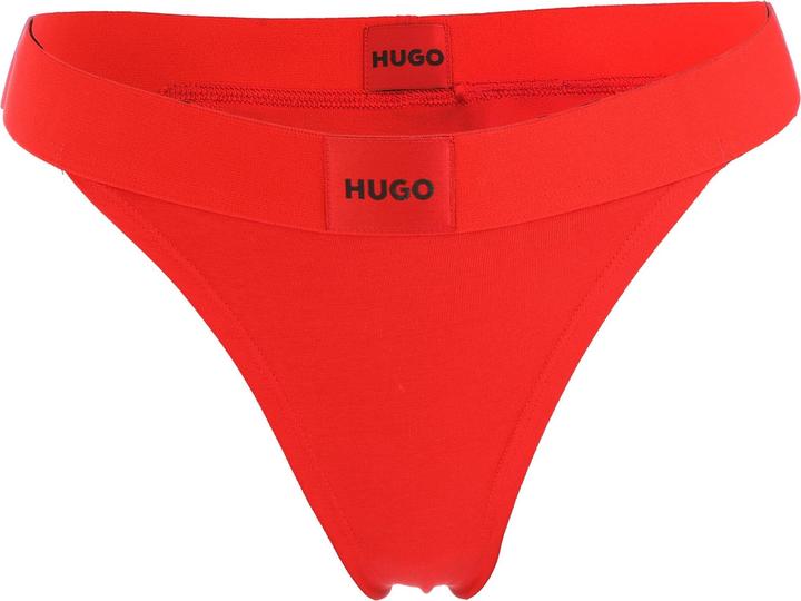 Produktbild HUGO Thong (L)
