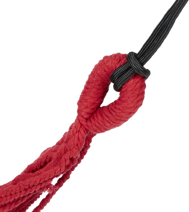 Actual product image Relaxdays Hammock (150 kg)