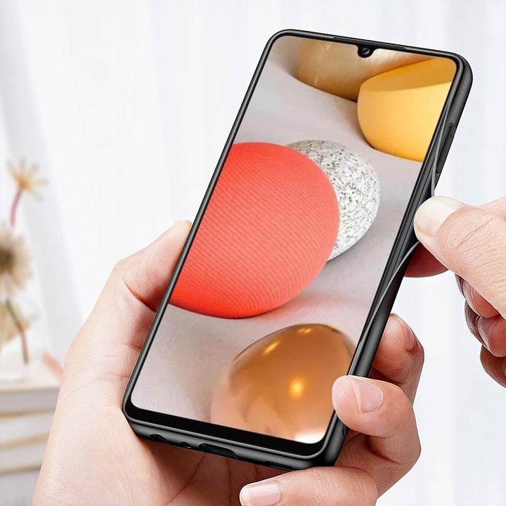 Produktbild Dux Ducis Fino Series (Samsung Galaxy A42 5G)