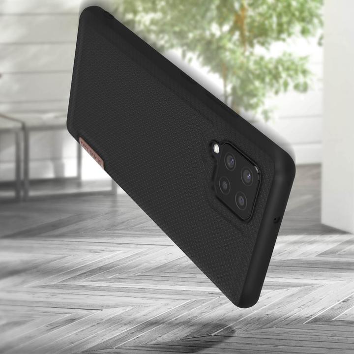 Produktbild Dux Ducis Fino Series (Samsung Galaxy A42 5G)