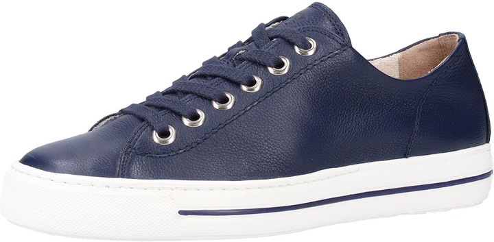 Immagine prodotto Paul Green Sneaker (44)
