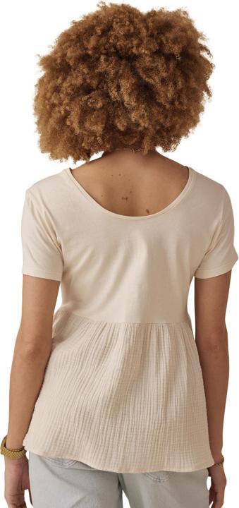 Produktbild Envie de Fraise T-Shirt für Schwangerschaft & Stillzeit
