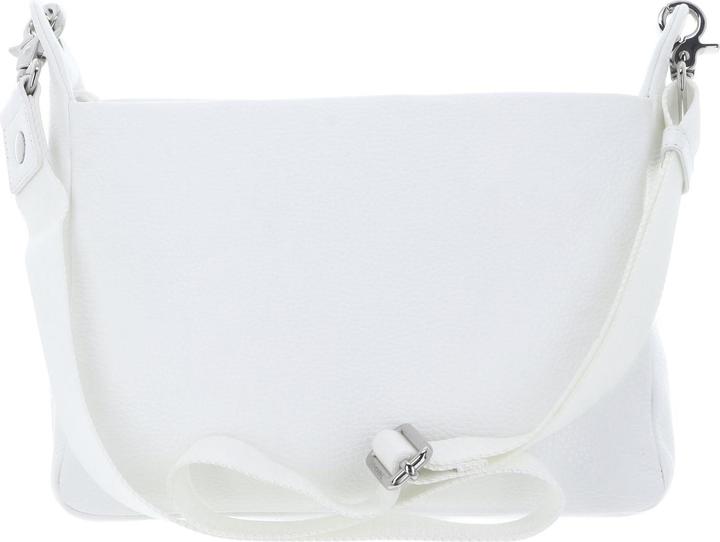 Produktbild Mandarina Duck Mellow Leather Crossover Bag