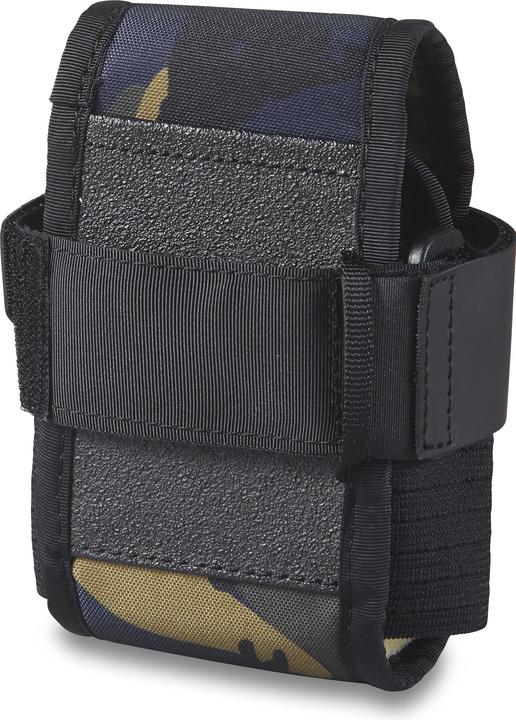 Actual product image Dakine Gripper (Frame bag)
