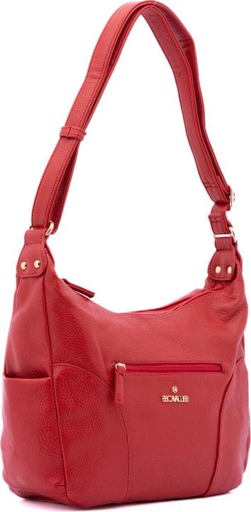 Produktbild B.Cavalli Bc1351